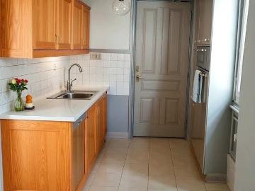 Location Appartement 2 pièces 28m² TOURNON SUR RHONE 07300