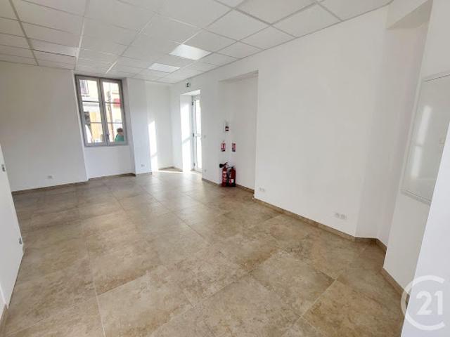 Location Appartement 2 pièces 29.48 m2 Saint Cyprien