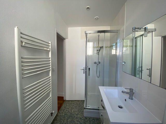 Location appartement 2 pièces, 29.53m², Nogent sur Marne