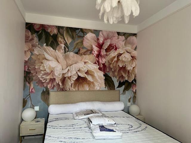 Location Appartement 2 pièces 29.58 m2 Rennes