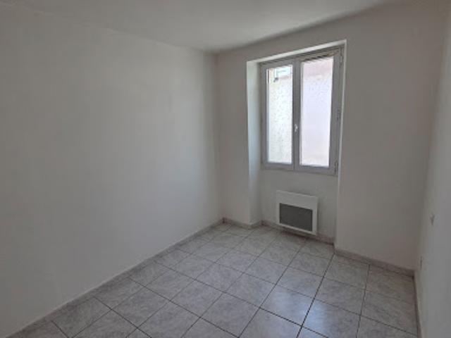 Location Appartement 2 pièces 29.61 m2 Flassans sur Issole