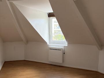 Location Appartement 2 pièces 29.28 m2 La Varenne Saint Hilaire