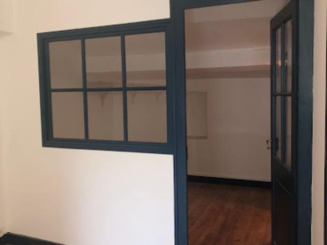Location Appartement 2 pièces 29 m2 Annonay