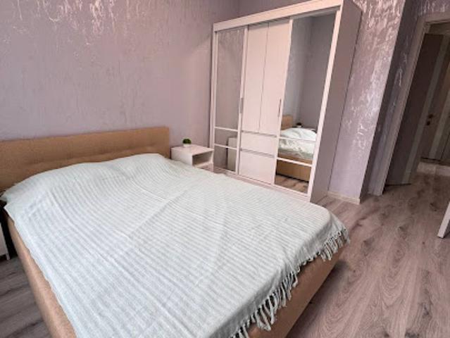 Location Appartement 2 pièces 29 m2 Lyon 7ème