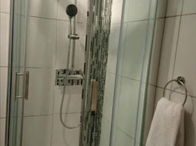 Location Appartement 2 pièces 29 m2 Marseille 2ème