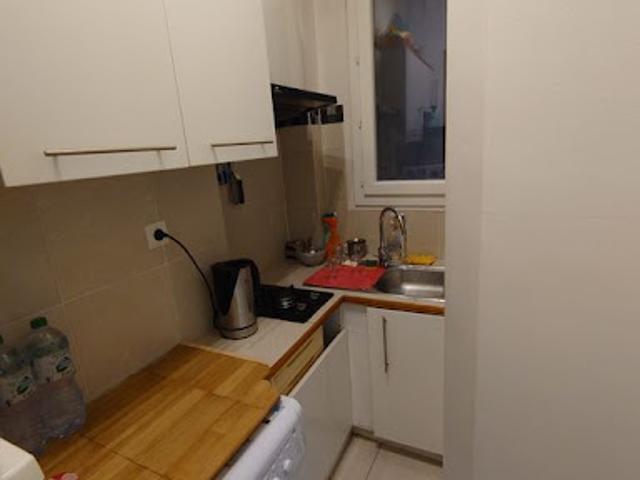 Location Appartement 2 pièces 29 m2 Nice