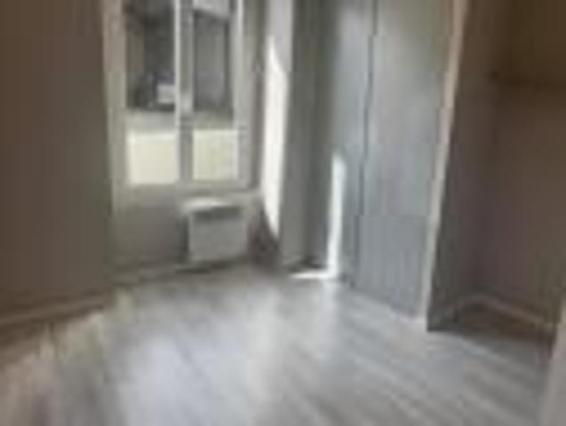 Location Appartement 2 pièces 29 m