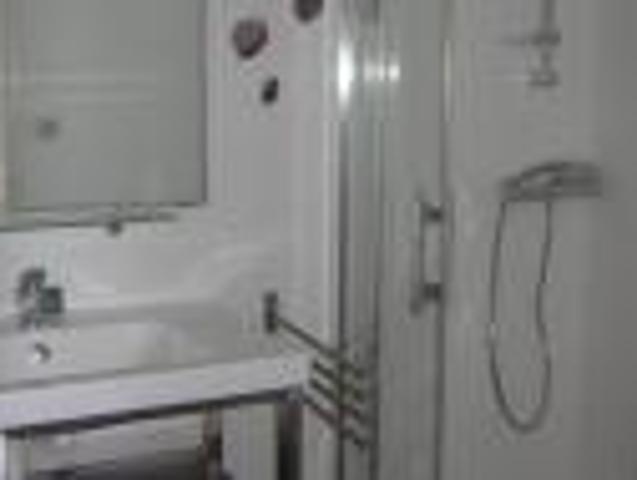 Location Appartement 2 pièces 29 m