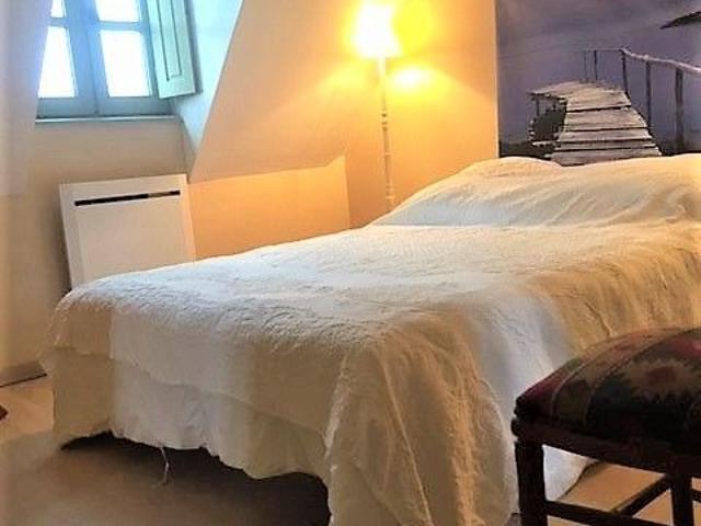 Location Appartement 2 pièces 29m²