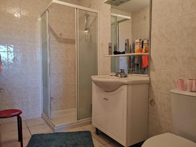 Location Appartement 2 pièces 29m²