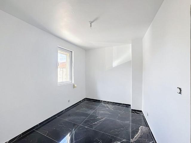 Location Appartement 2 pièces 29m² COMMERCY 55200