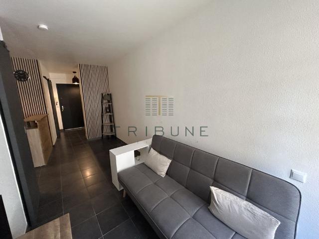 Location Appartement 2 pièces 29m² AGEN 47000