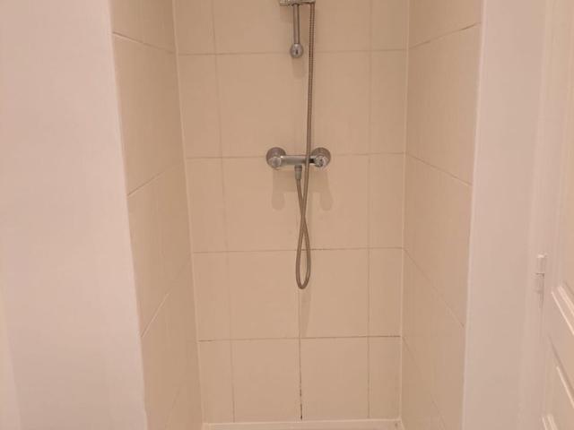 Location Appartement 2 pièces 29m² GAGNY 93220