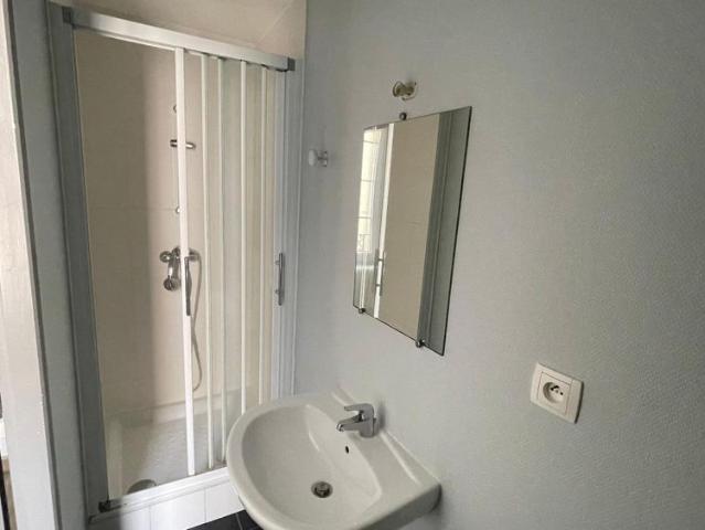 Location Appartement 2 pièces 29m² DIJON 21000