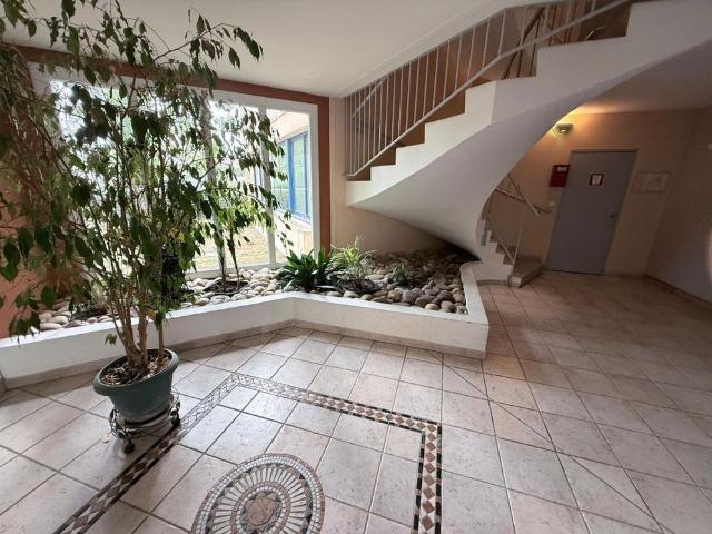 Location Appartement 2 pièces 29m² LATTES 34970
