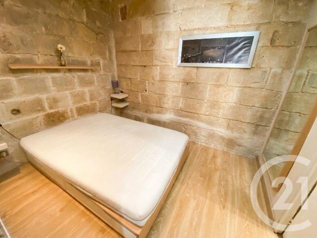 Location Appartement 2 pièces 29m² MONTPELLIER 34000