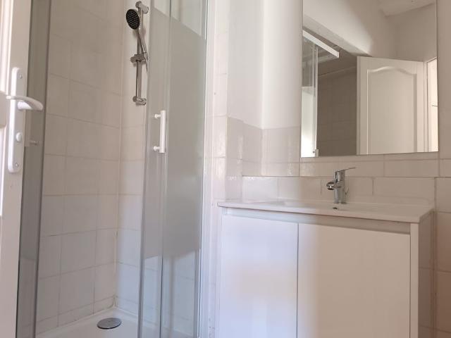 Location Appartement 2 pièces 29m² NARBONNE 11100
