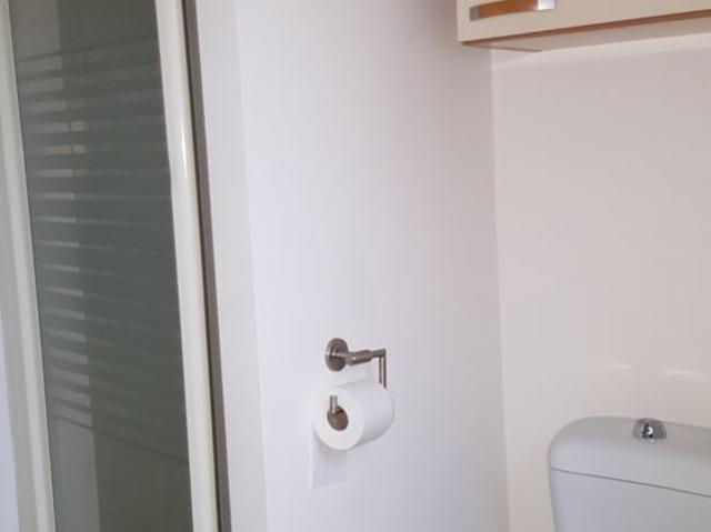 Location Appartement 2 pièces 29m² NEUVILLE ST REMY 59554