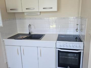 Location Appartement 2 pièces 2m² ROMANS SUR ISERE 26100