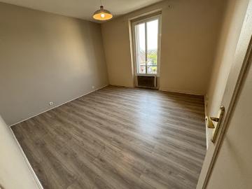 Location Appartement 2 pièces 33.47 m2 Houilles