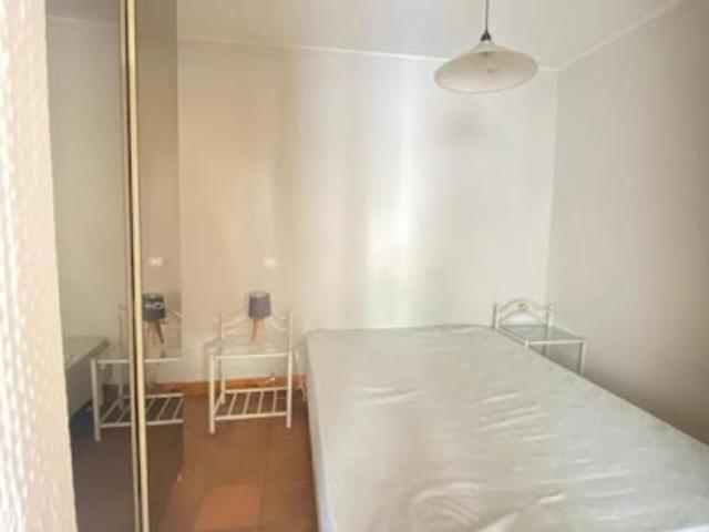 Location Appartement 2 pièces 33 m2 Brenthonne