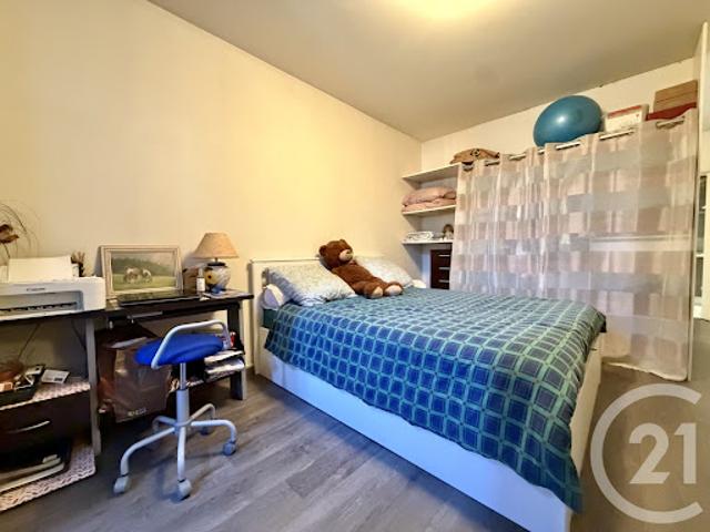 Location Appartement 2 pièces 33.55 m2 Hasparren