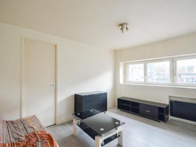 Location Appartement 2 pièces 33.56 m2 Billere