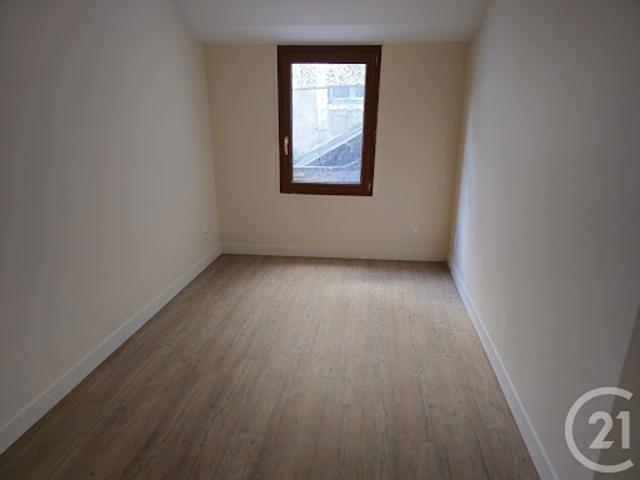 Location Appartement 2 pièces 33.5 m2 Issoudun