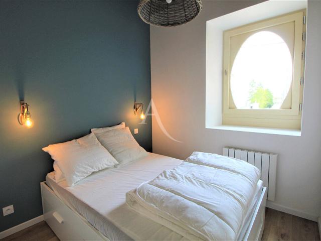 Location appartement 2 pièces 33.5 m² à Dijon 21000 696 €