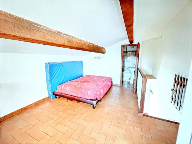 Location Appartement 2 pièces 33.77 m2 Aix en Provence