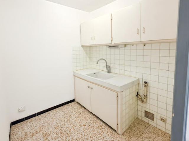 Location Appartement 2 pièces 33.9 m2 Sisteron