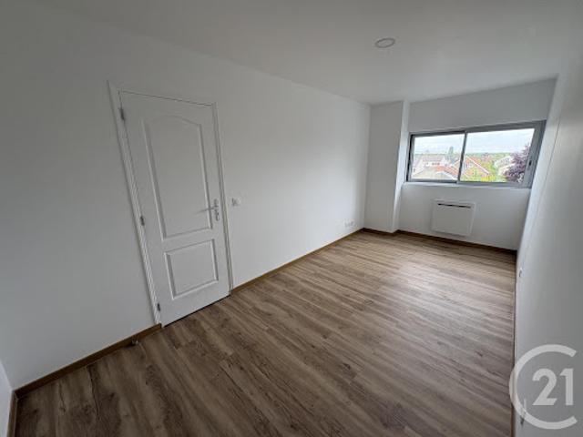 Location Appartement 2 pièces 33.03 m2 Conflans Sainte Honorine