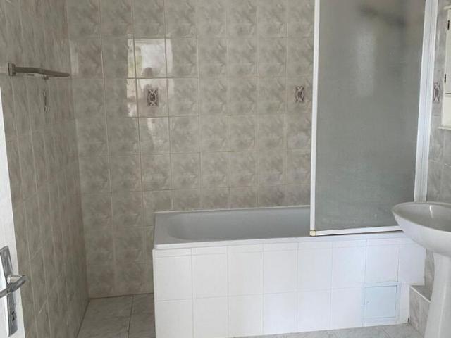 Location appartement 2 pièces, 33.00m², Villemomble