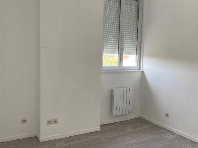 Appartement 2 pièces Villemomble 33.00m² 920€ à louer