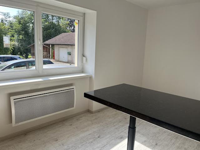 Location Appartement 2 pièces 33.2 m2 Imling