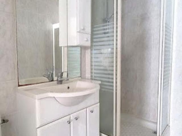Location Appartement 2 pièces 33.34 m2 Montluçon
