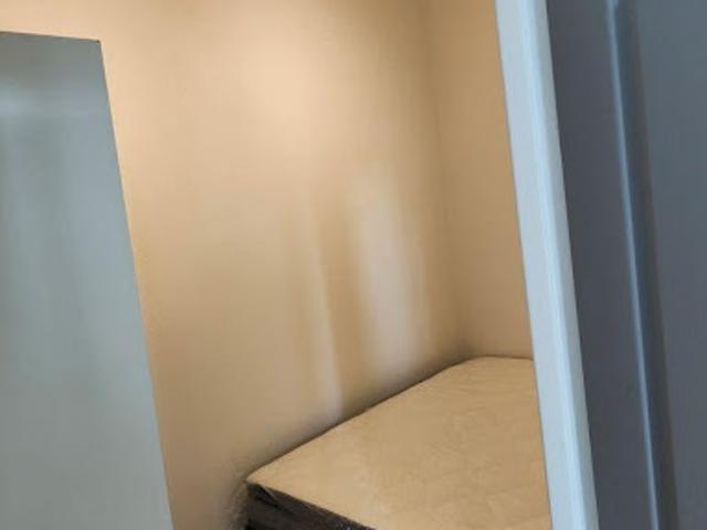 Location Appartement 2 pièces 33 m2 Toulon