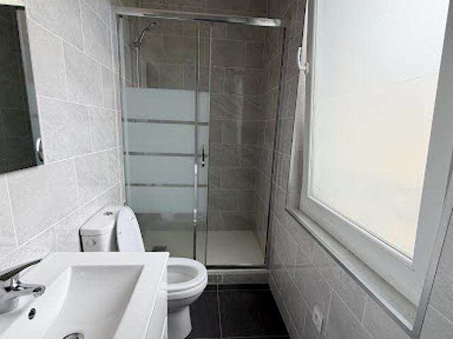 Location Appartement 2 pièces 33 m2 Vichy
