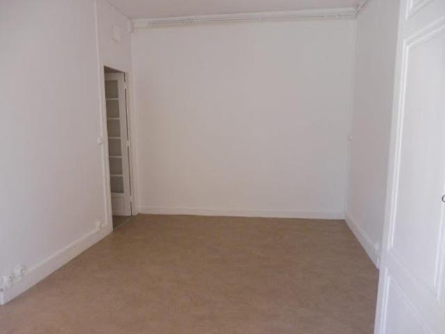 Location Appartement 2 pièces 33 m2 Villeurbanne