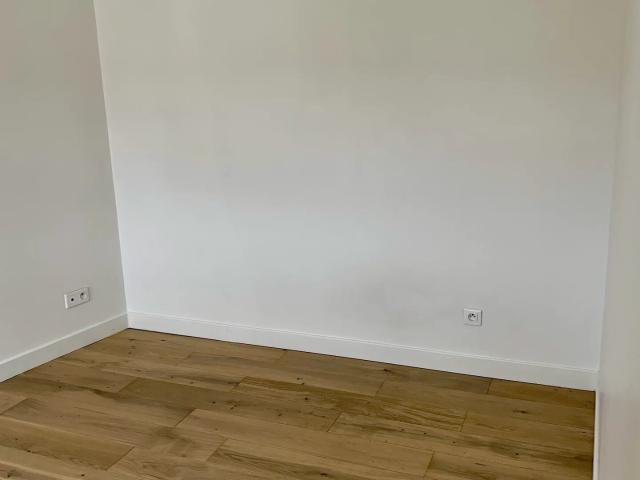 Location Appartement 2 pièces 33 m2 à Saint Quentin