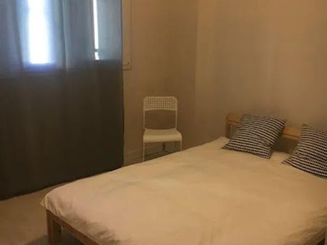 Location Appartement 2 pièces 33 m2 Marseille 4ème