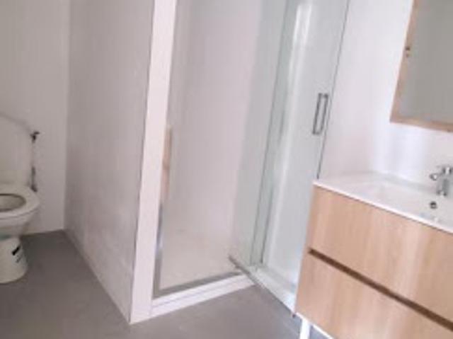Location Appartement 2 pièces 33 m2 Montech
