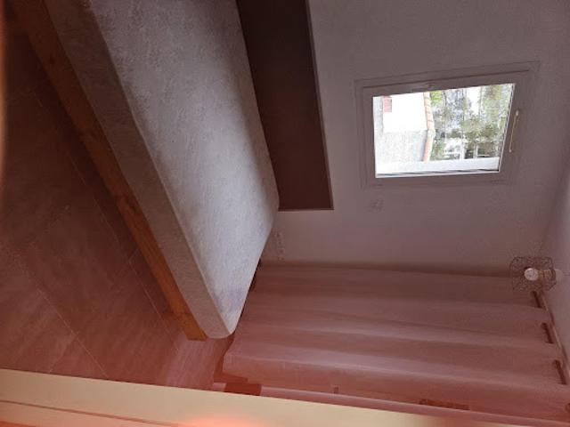 Location Appartement 2 pièces 33 m2 Montpellier
