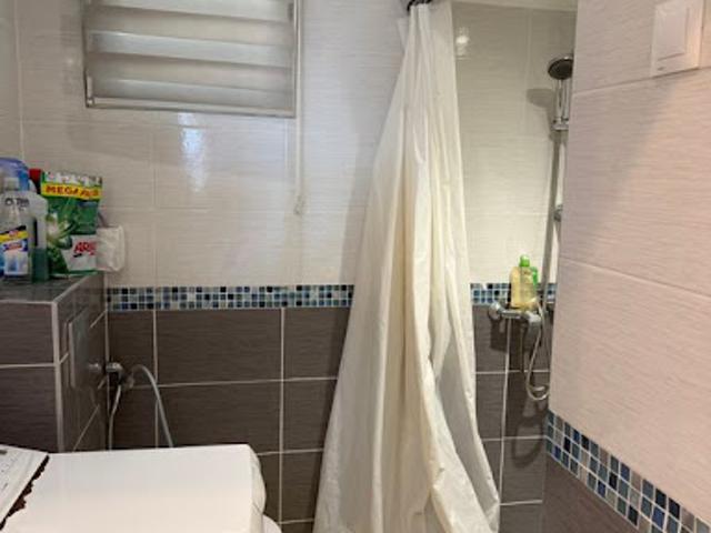 Location Appartement 2 pièces 33 m2 Nice