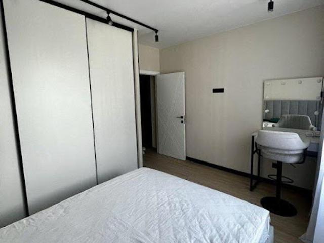 Location Appartement 2 pièces 33 m2 Paris 15ème
