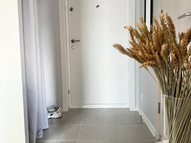 Location Appartement 2 pièces 33 m2 Paris 16ème