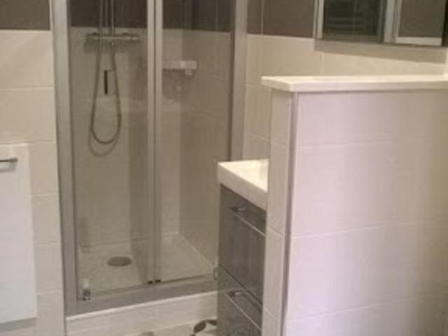Location Appartement 2 pièces 33 m2 Rennes