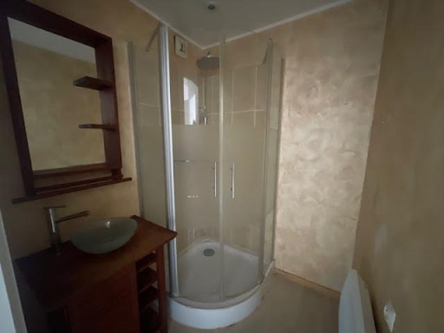 Location Appartement 2 pièces 33 m2 Ronchin