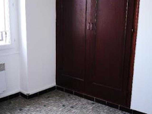 Location Appartement 2 pièces 33 m2 Saint Macaire