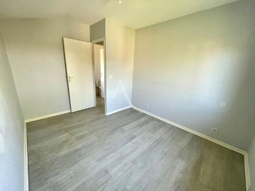 Location Appartement 2 pièces 33m²